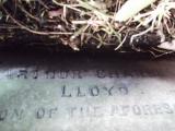 image of grave number 437372